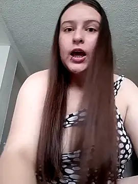 ary-cooper online show from 01/28/25, 04:41