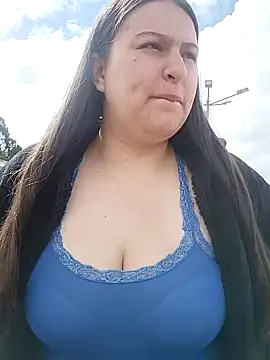 ary-cooper online show from 01/29/25, 02:42