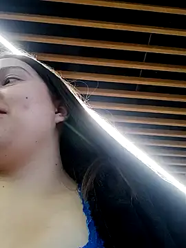 ary-cooper online show from 01/29/25, 05:56