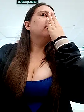 ary-cooper online show from 02/04/25, 03:04