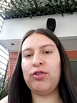 ary-cooper online show from 02/04/25, 06:06