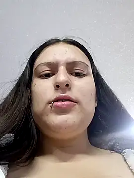 ary-cooper online show from 02/11/25, 10:28