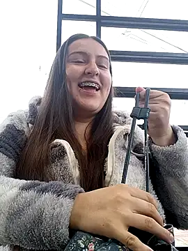 ary-cooper online show from 02/12/25, 05:58