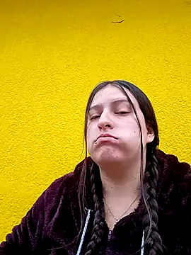 ary-cooper online show from 02/25/25, 05:58