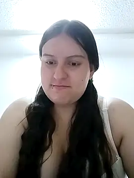 ary-cooper online show from 02/26/25, 12:27