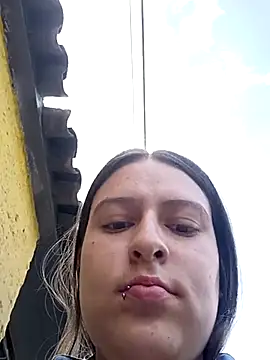 ary-cooper online show from 02/27/25, 06:31