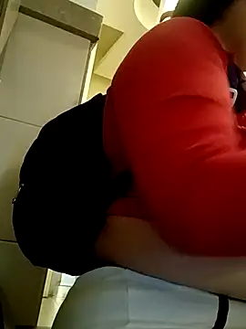 ary-cooper online show from 02/28/25, 08:50