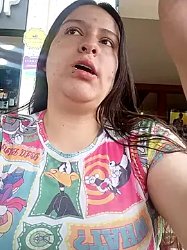 ary-cooper online show from 03/06/25, 04:49