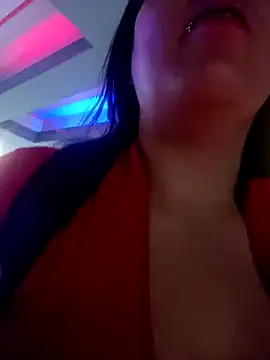 ary-cooper online show from 03/08/25, 08:03