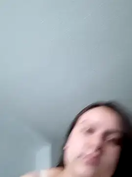 ary-cooper online show from 03/10/25, 08:45