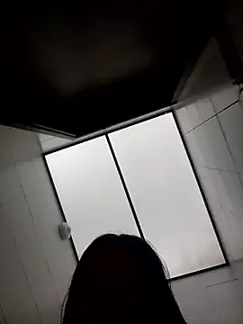 ary-cooper online show from 03/13/25, 08:54