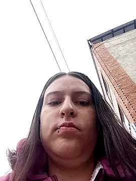 ary-cooper online show from 03/14/25, 06:07