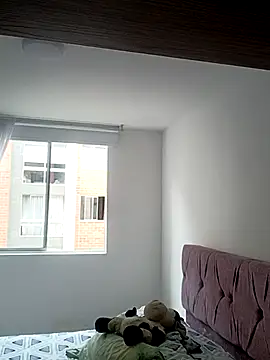 ary-cooper online show from 10/11/25, 07:23