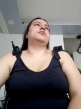 ary-cooper online show from 10/14/25, 07:25