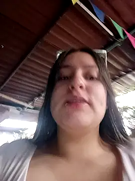 ary-cooper online show from 12/15/25, 07:18