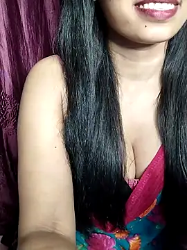 Hot honey77 online show from 03/03/25, 12:37