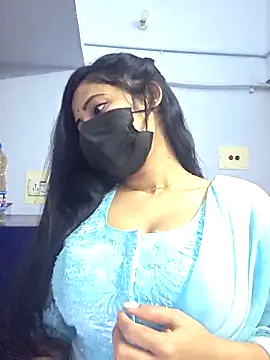 Snapshot of Hot_honey77 chatting on 10/04/25, 05:11 Hot honey77 online show from 10/04/25, 05:11