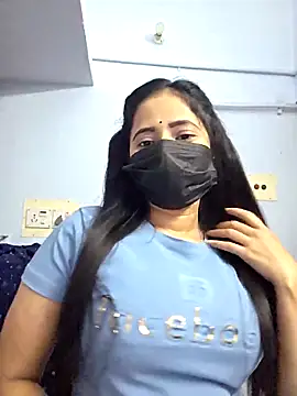 Snapshot of Hot_honey77 chatting on 10/07/25, 05:54 Hot honey77 online show from 10/07/25, 05:54