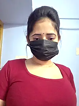 Snapshot of Hot_honey77 chatting on 10/08/25, 10:24 Hot honey77 online show from 10/08/25, 10:24