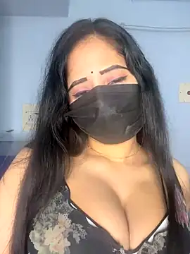 Snapshot of Hot_honey77 chatting on 10/27/25, 10:41 Hot honey77 online show from 10/27/25, 10:41