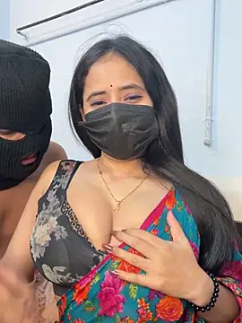 Snapshot of Hot_honey77 chatting on 11/03/25, 05:47 Hot honey77 online show from 11/03/25, 05:47