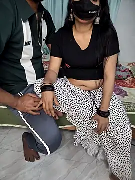 Hot honey77 online show from 02/22/26, 03:32