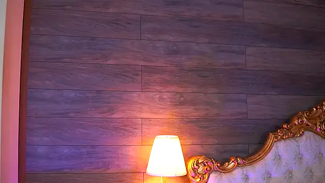 Juicy Jessye online show from 11/03/25, 09:59