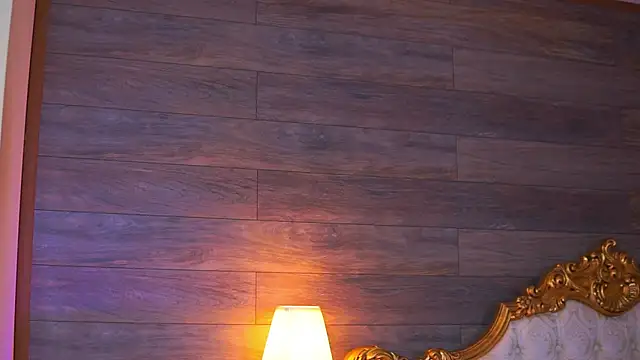 Juicy Jessye online show from 05/13/26, 07:55