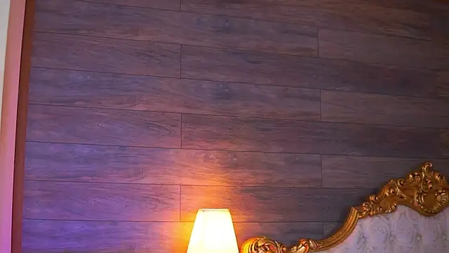 Juicy Jessye online show from 05/31/26, 07:48