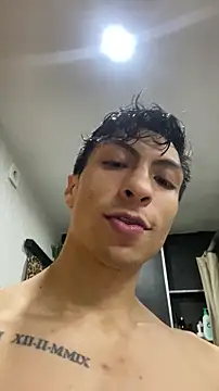 ApoloCruz online show from 11/04/25, 10:58