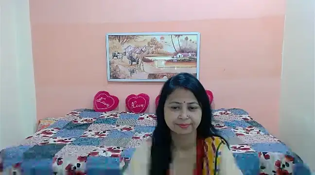 Valentin Nappi online show from 01/23/25, 04:09