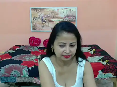 Valentin Nappi online show from 01/30/25, 04:27