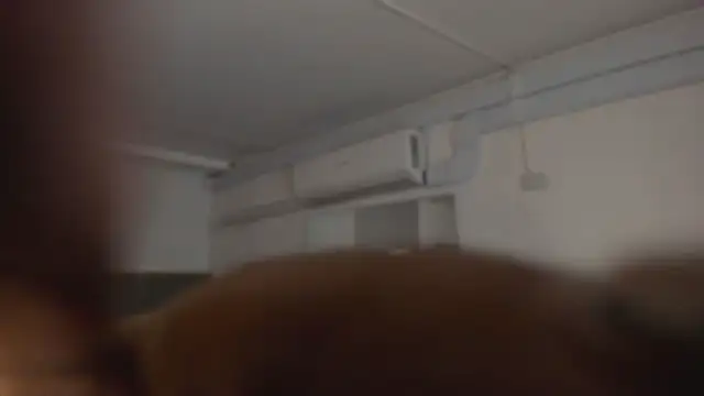 bonnieAn online show from 07/08/26, 11:15