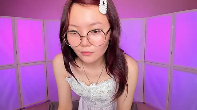 SilverAmos online show from 01/27/25, 07:46