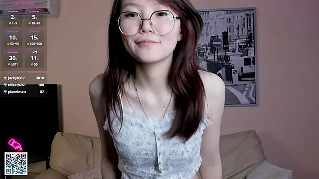 SilverAmos online show from 02/09/25, 07:19