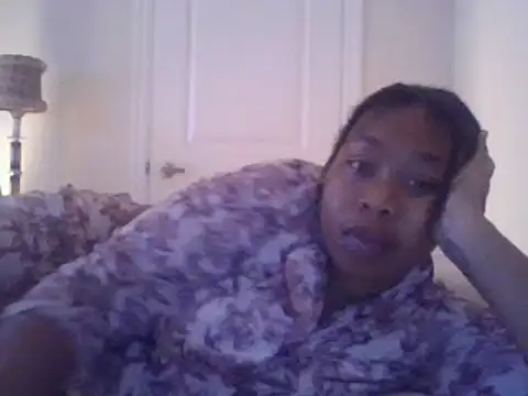 angeliquebelcali online show from 03/19/25, 05:52