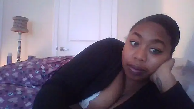 angeliquebelcali online show from 03/22/25, 10:59