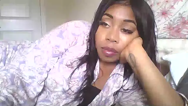 angeliquebelcali online show from 09/23/25, 07:17