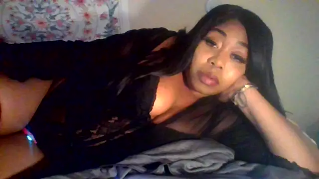 angeliquebelcali online show from 10/27/25, 06:12