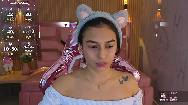 Snapshot of lilith_petit_sub chatting on 09/23/25, 02:58 lilith petit sub online show from 09/23/25, 02:58