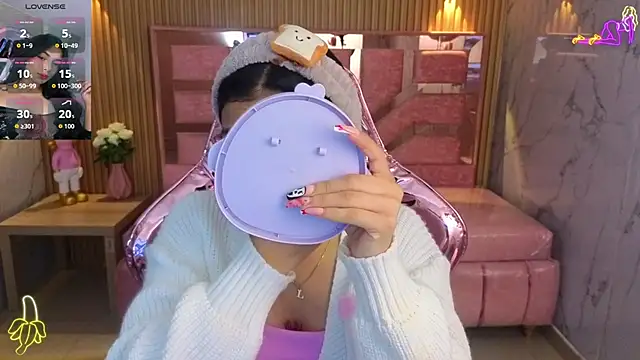 Snapshot of lilith_petit_sub chatting on 10/25/25, 03:14 lilith petit sub online show from 10/25/25, 03:14