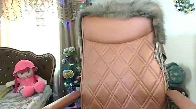 Ohh Alvirah online show from 02/08/25, 04:57