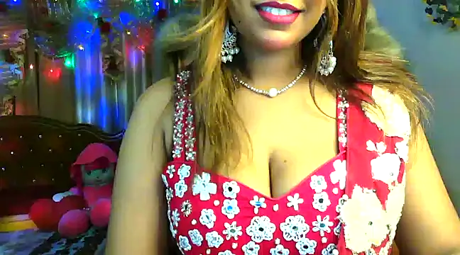 Ohh Alvirah online show from 02/13/25, 09:06