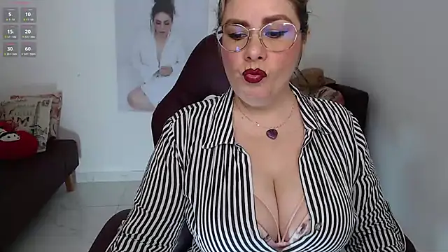 Frida 1982 online show from 02/28/25, 09:01