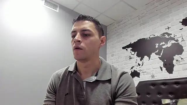 Snapshot of Frank_Millers chatting on 12/05/25, 06:59 Frank Millers online show from 12/05/25, 06:59