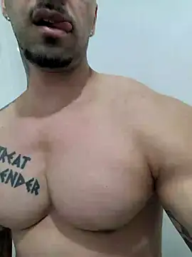 Snapshot of badbrown chatting on 02/07/25, 03:34 badbrown online show from 02/07/25, 03:34