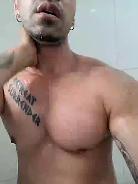 Snapshot of badbrown chatting on 03/09/25, 08:31 badbrown online show from 03/09/25, 08:31