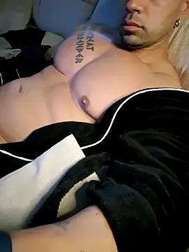 badbrown online show from 10/21/25, 02:56