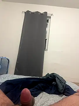 pablogaveria online show from 09/15/25, 06:35