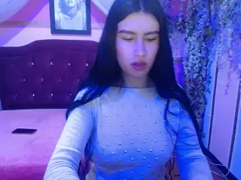 GraceSquirtExtrem online show from 01/23/25, 11:04
